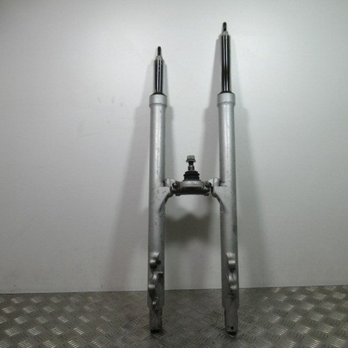 Forcella bmw r1200rt - r1200rt,