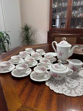 Servizio da caffe in