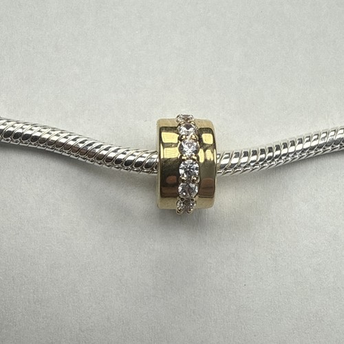Bracciale pandora originale - bracciale,