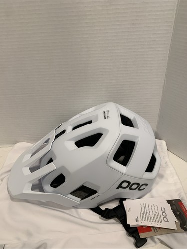 Poc kortal casco mountain bike - poc,