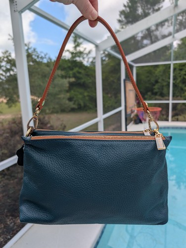 Borsa valentina pelle italiana - borsa,