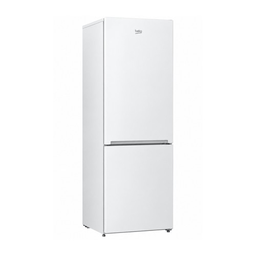 Beko rcna305k40wn frigorifero - beko,