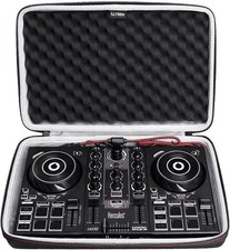 Custodia controller DJ LTGEM