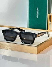 Jacques Marie Mage Belvedere