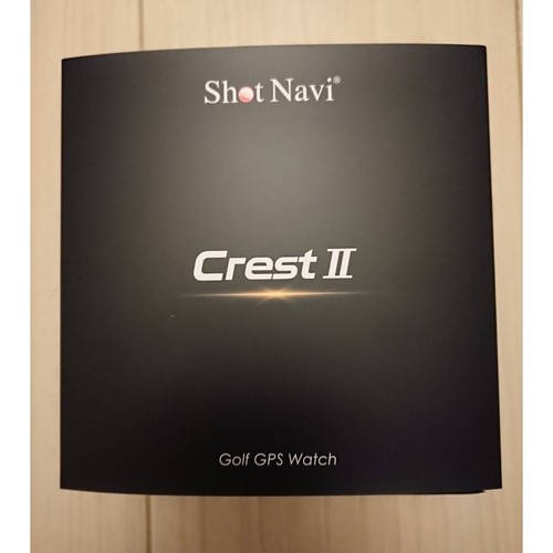 Orologio polso shot navi - shot,