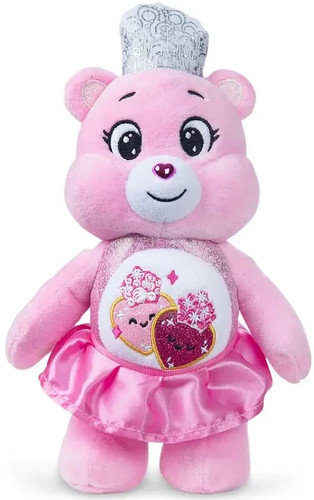 Care bears peluche - peluche,