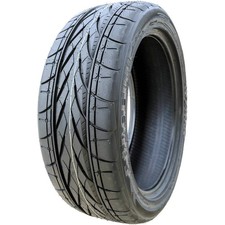 Tire Forceum Hexa-R 245/40R18