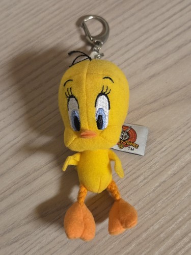 Titti trudi - 🐤, –