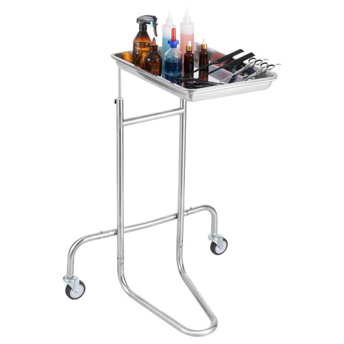 Carrelli laboratorio in - carrelli,