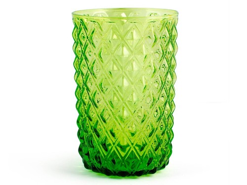 Set new murano 6 - murano,