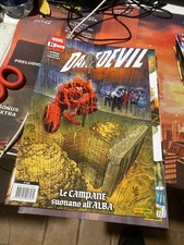 DAREDEVIL - DEVIL  166 - ( 21