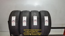 GOMME USATE  TERMICHE