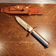 Coltello Randall Knives