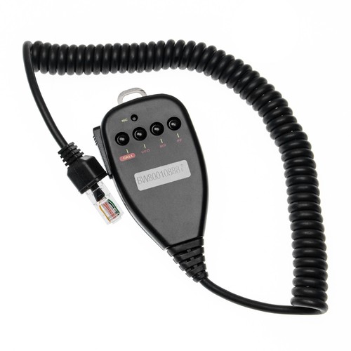 Microfono wireless per - wireless, cb
