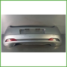 Paraurti Posteriore FIAT