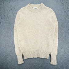 Woolrich Vintage Y2K Maglione