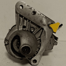 5802FP Motorino avviamento