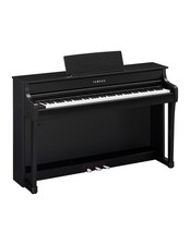 Yamaha clp 835b - yamaha, clp-835b