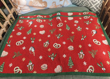 Villeroy & Boch Winter Bakery