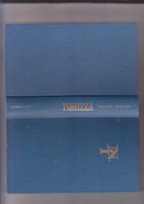 Fulvio Tomizza TRILOGIA ISTRIANA mondadori
