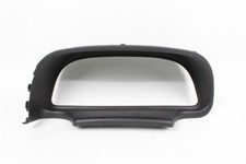 7700823035 modanatura