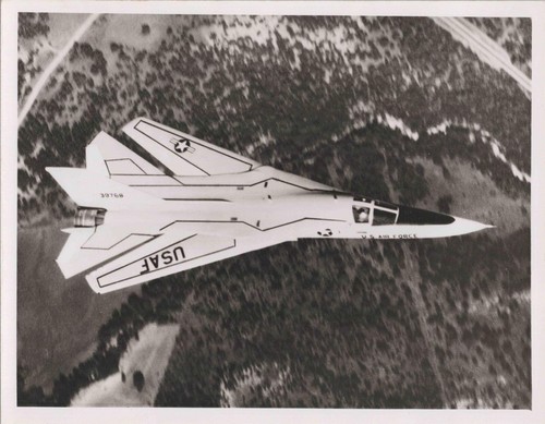General dynamic 111 aardvark - f-111,