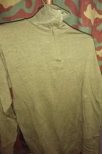 Maglione progressivo leggero - maglione,