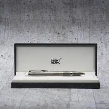 Penna a sfera Montblanc