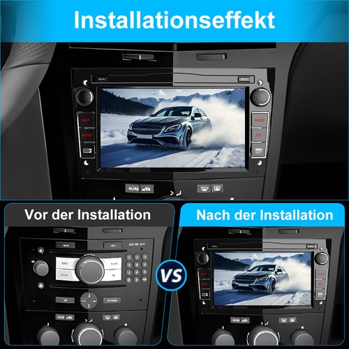 Carplay autoradio android15 - carplay,