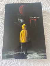 NECA - Figurine It Movie 2017