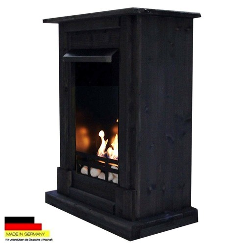 Etanolo firegel caminetti - etanolo,