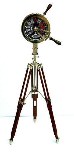 Antico telegrafo sala - , macchine