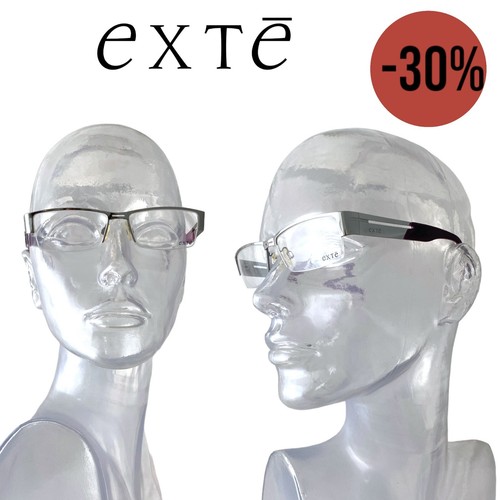 Exte occhiali vista - exte',