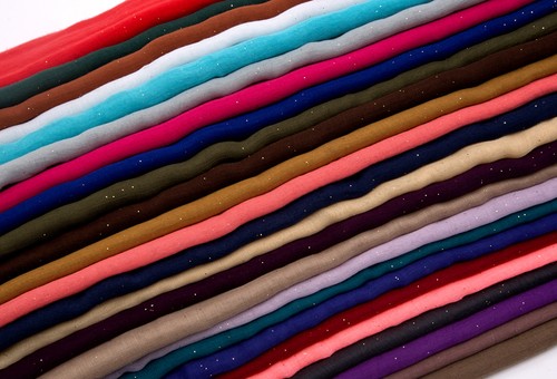 Tinta unita colore maxi - tinta,