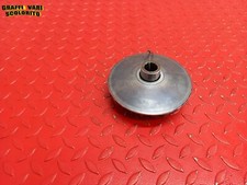 VARIATORE PEUGEOT LXR 200 ANNO