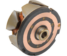 YAMAHA 650 XS - 75/83 - ROTORE