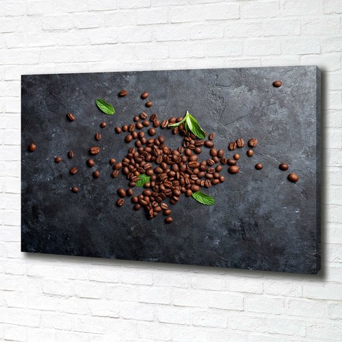 Leinwandbild kunst druck - leinwandbild, kunst-druck