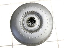 Convertitore convertitore di