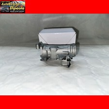 BLOCCASTERZO BLOCCHETTO SERRATURA ACCENSIONE AUDI A3 SEAT ALTEA VW GOLF V VI 5 6