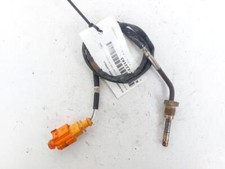 03L906088CH SONDA LAMBDA AUDI A1 I (8X) 1.6 TDI 16V MAN 5M 105CV 2010 3P BERL