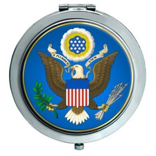 Stati Uniti Great Sigillo