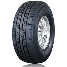 Pneumatici auto estivi 265 - auto,