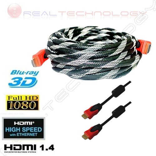 Cavo hdmi 30 - 2, tv