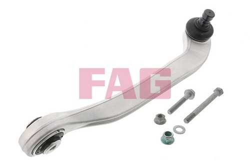 Fag 821 0689 braccio - 821,