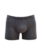 Boxer Uomo Perofil Grigio -