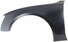 Parafango Anteriore SX Per