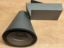 Faretto  Targetti 1T2588 Negozio Binario 70W G12