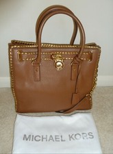 Nwt michael kors - michael, whipped