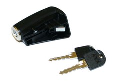 Yamaha, AXA, Sduro Pedelec