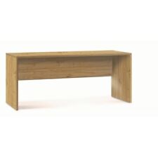 Tavolo Scrivania 180 Noce